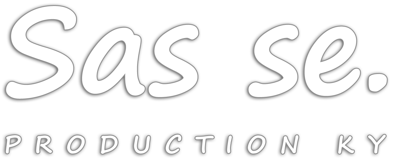 Sasse logo